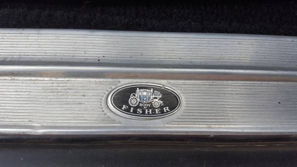 1977 Pontiac Other - photo 10
