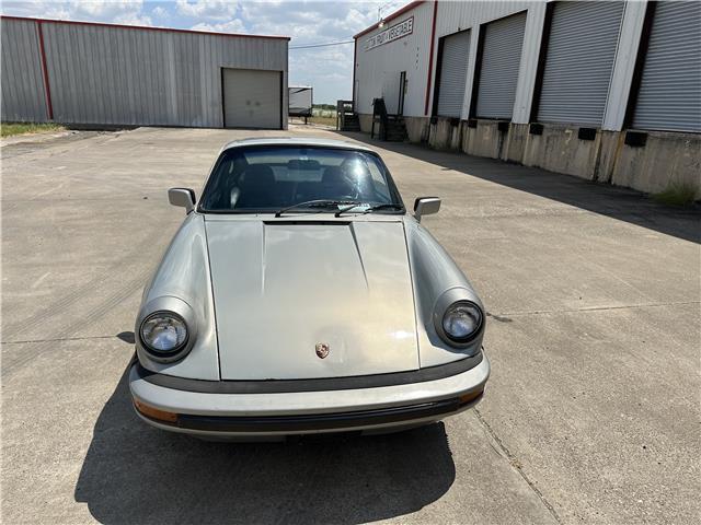 1977 Porsche 911 - photo 9