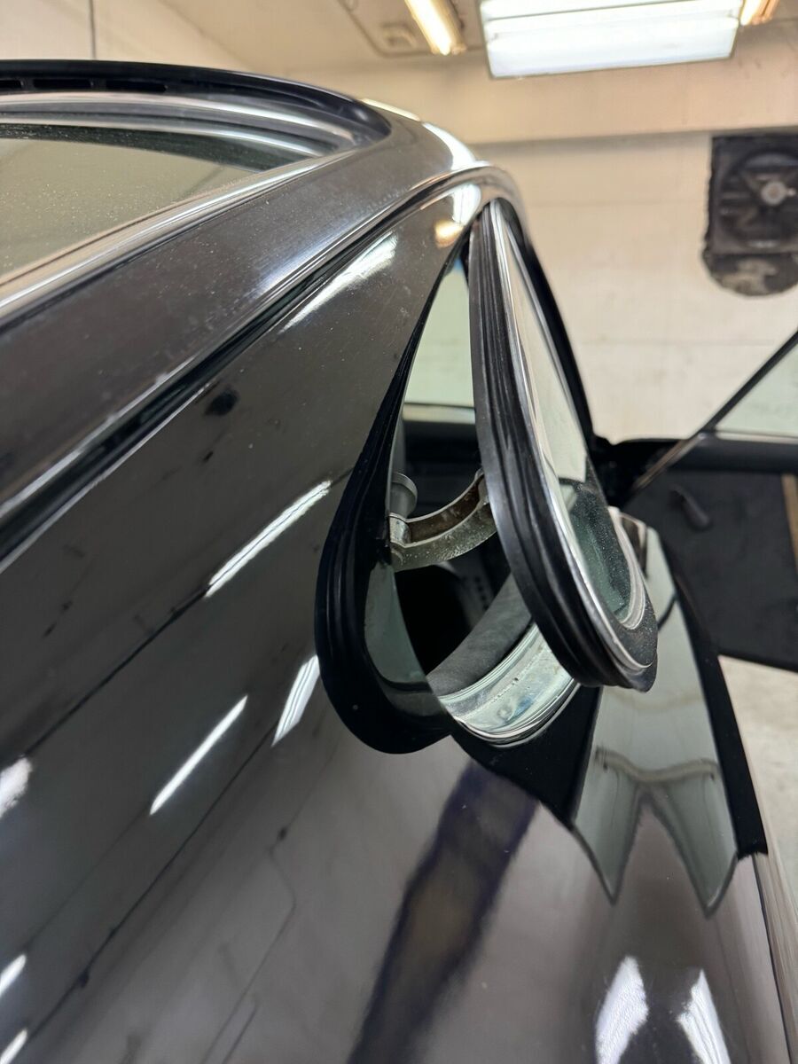 1977 Porsche 911 911s - photo 10