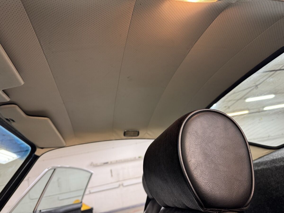 1977 Porsche 911 911s - photo 12