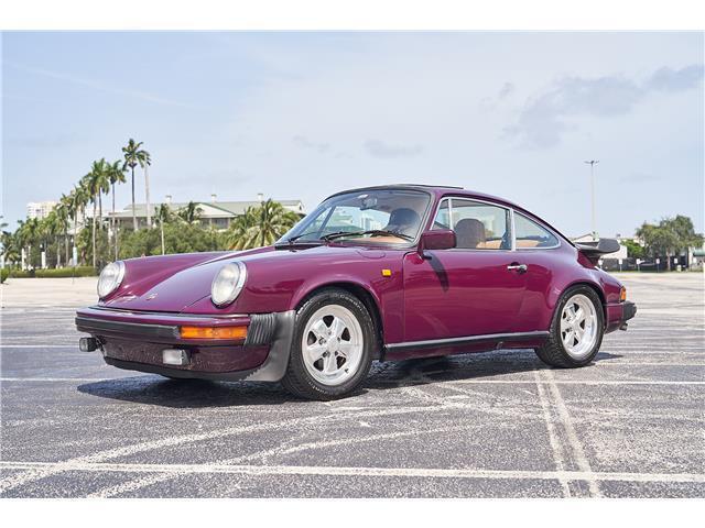 1977 Porsche S - photo 4