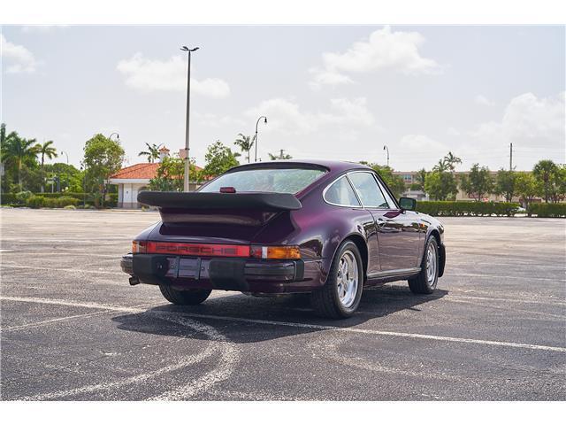 1977 Porsche S - photo 7