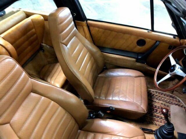 1977 Porsche 911 Targa - photo 13