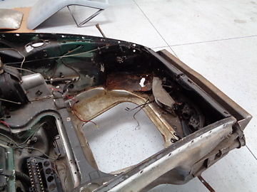 1977 Porsche 911 - photo 3