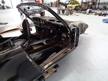 1977 Porsche 911 - photo 5