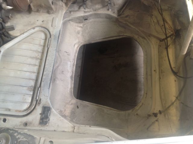1977 Porsche 911 S Coupe with Sunroof - photo 10