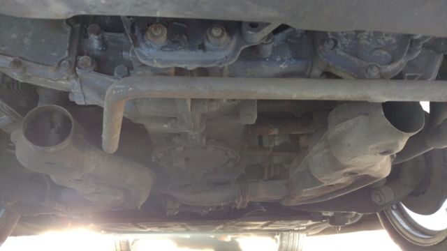 1977 Porsche 911 - photo 6