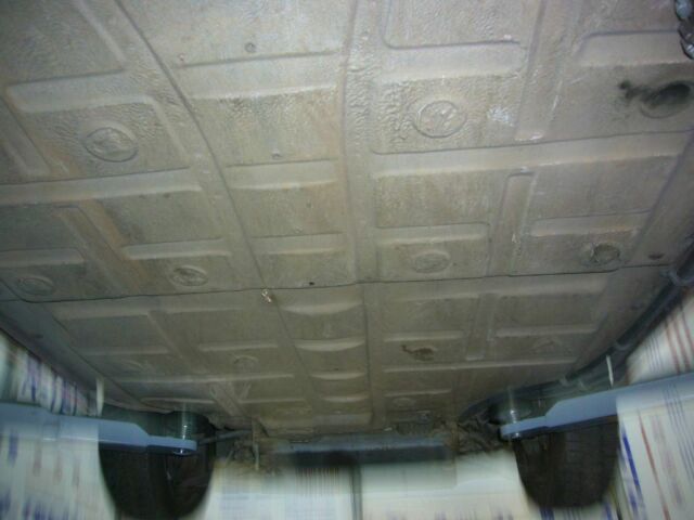 1977 Porsche 911 - photo 10