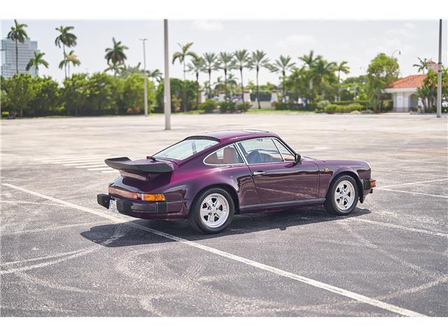1977 Porsche S - photo 10