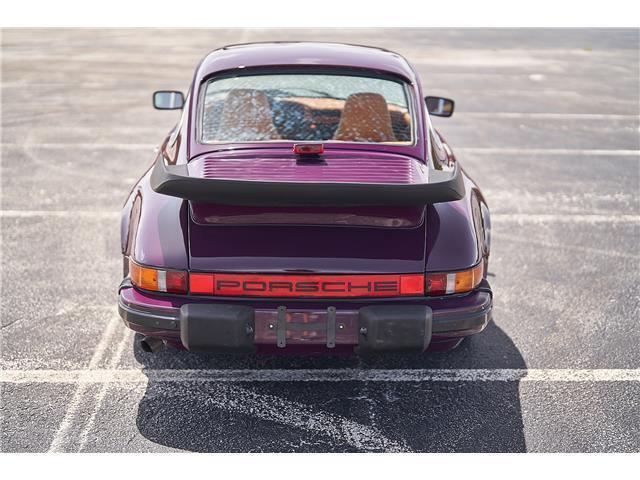 1977 Porsche S - photo 11