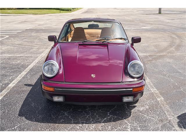 1977 Porsche S - photo 6