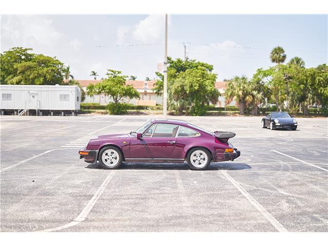 1977 Porsche S - photo 8
