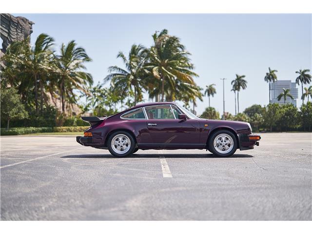 1977 Porsche S - photo 9