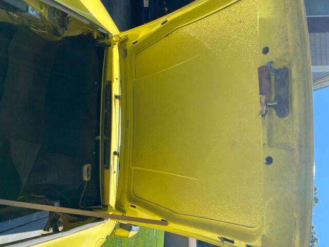 1977 Porsche 911 911S - photo 12