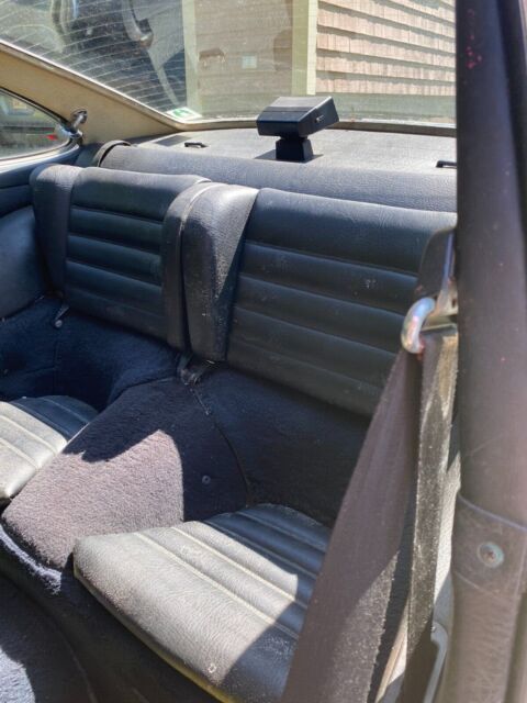 1977 Porsche 911 911S - photo 7