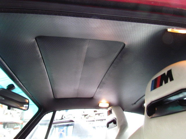 1977 Porsche 911 911S Coupe - photo 11