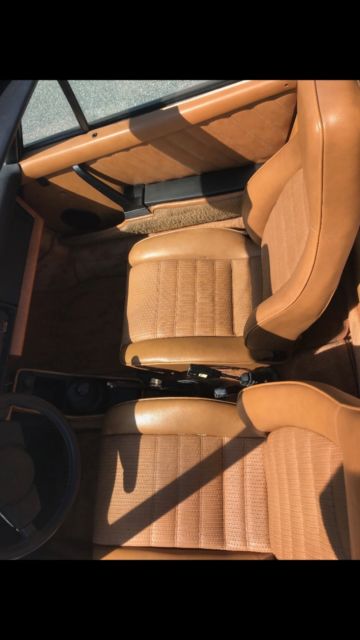 1977 Porsche 911 S - photo 10