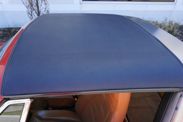 1977 Porsche 911 - photo 6