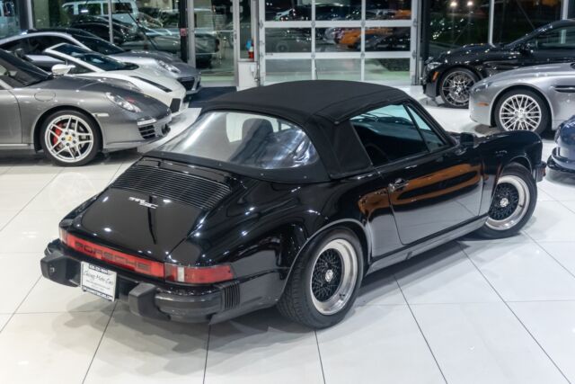 1977 Porsche 911 -- - photo 12
