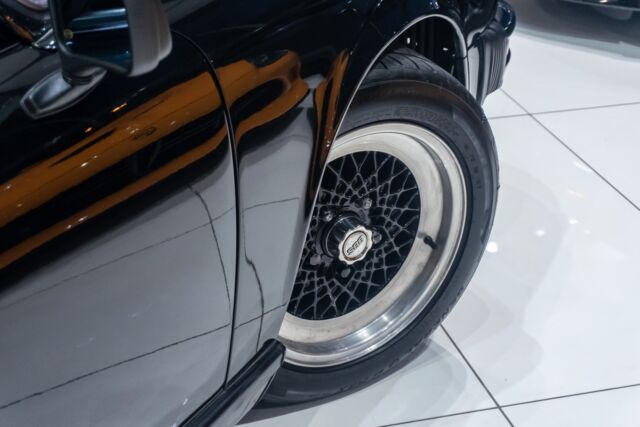 1977 Porsche 911 -- - photo 13