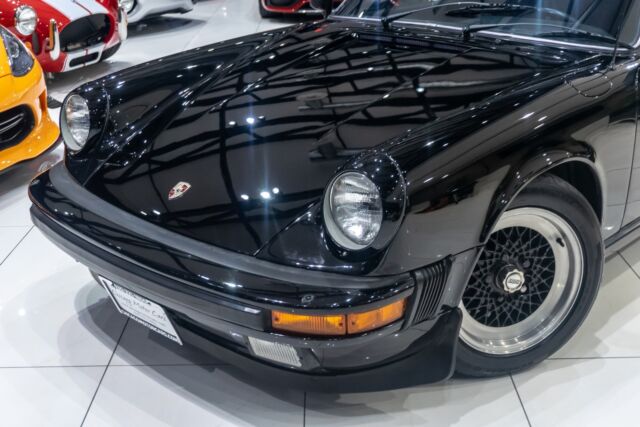 1977 Porsche 911 -- - photo 3