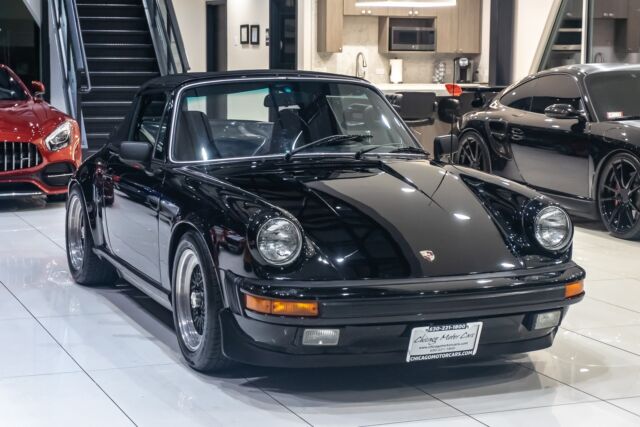 1977 Porsche 911 -- - photo 5