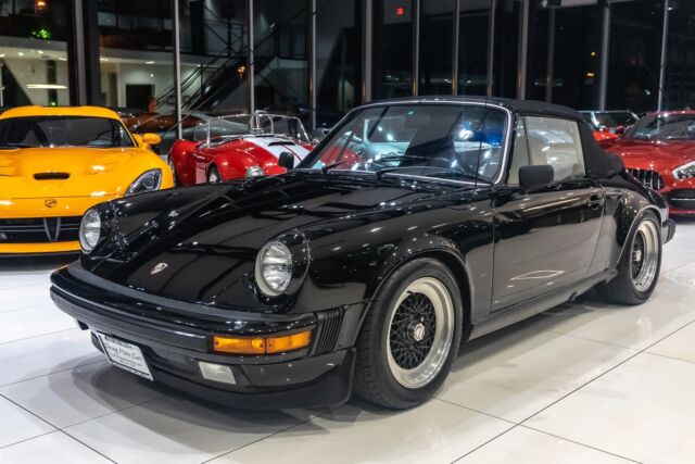 1977 Porsche 911 -- - photo 7