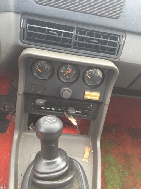 1977 Porsche 924 Martini Rossi - photo 11