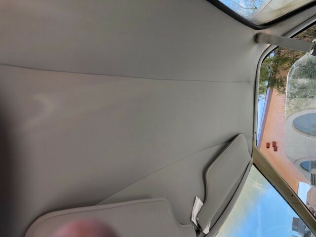 1977 Ford Ranchero Brougham - photo 3