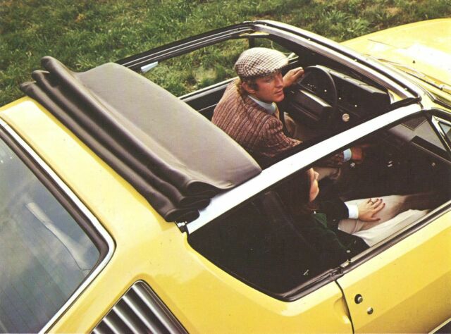 1977 Renault Other - photo 2