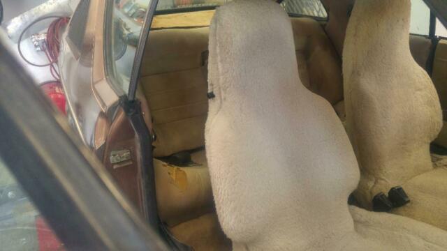 1977 Renault Other - photo 9