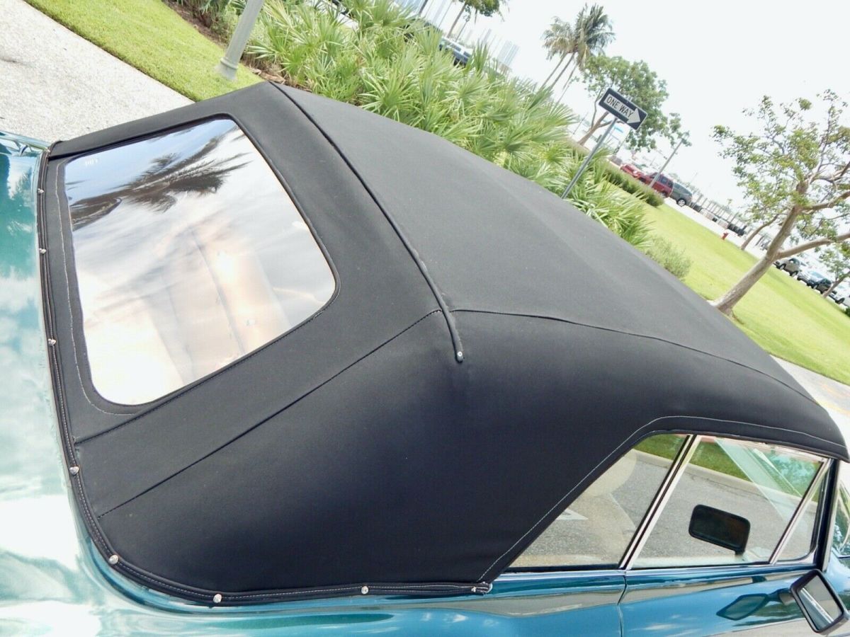 1977 Rolls-Royce Corniche - photo 11