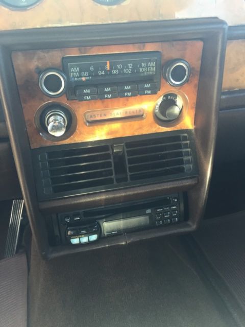 1977 Rolls-Royce Silver Shadow - photo 5