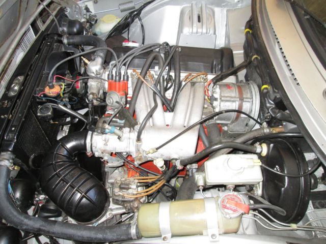 1977 Saab Other - photo 11