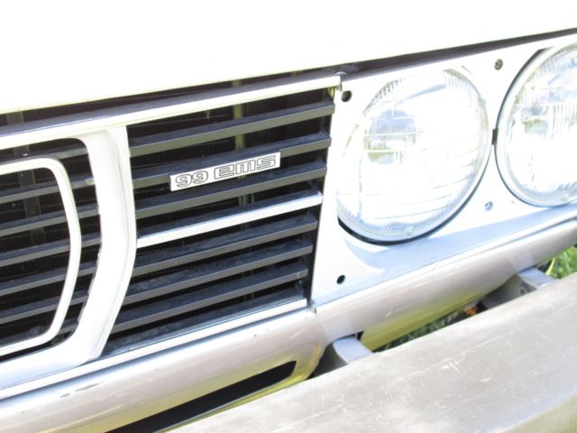 1977 Saab Other - photo 2