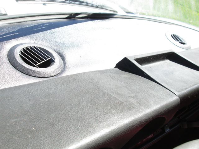 1977 Saab Other - photo 7