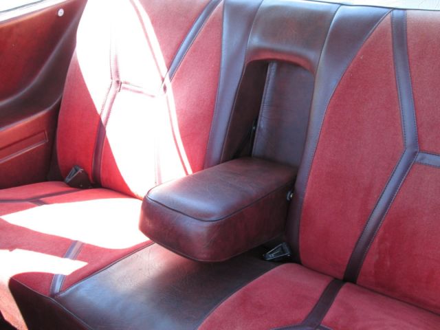 1977 Saab Other - photo 8