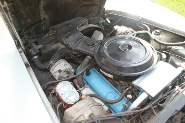 1977 Chevrolet Corvette - photo 3