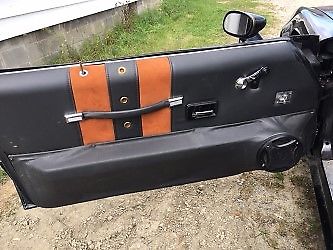 1977 Pontiac Trans Am - photo 5