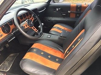 1977 Pontiac Trans Am - photo 8