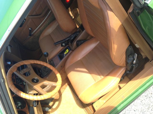 1977 Toyota Celica GT - photo 4