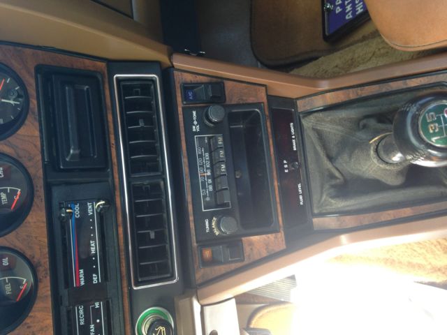 1977 Toyota Celica GT - photo 6