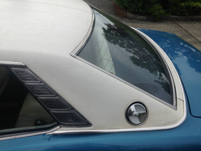 1977 Toyota Celica - photo 5