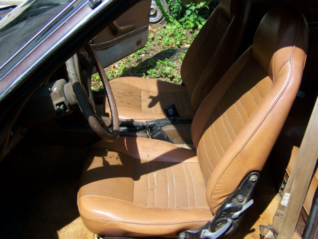 1977 Toyota Celica GT - photo 10
