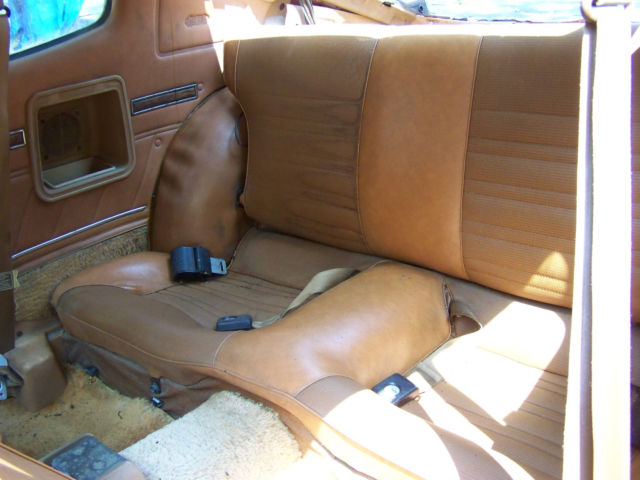 1977 Toyota Celica GT - photo 11
