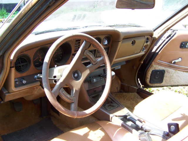 1977 Toyota Celica GT - photo 8