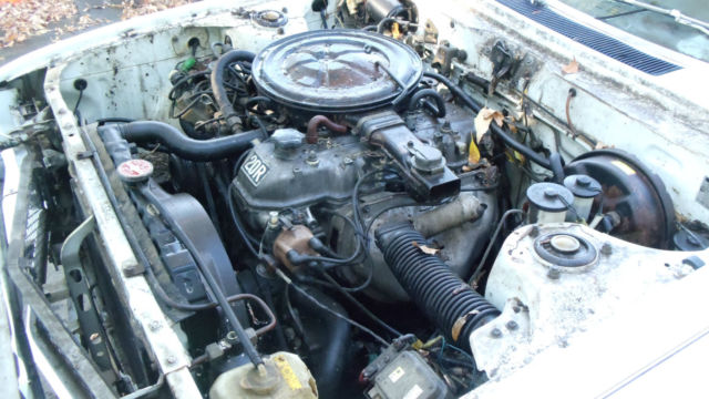 1977 Toyota Celica GT Liftback - photo 13