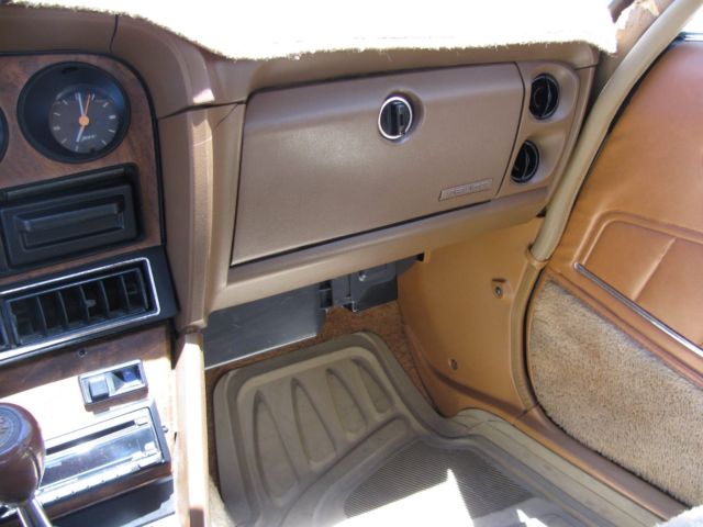 1977 Toyota Celica ST - photo 13
