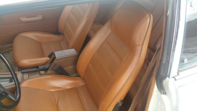 1977 Toyota Corolla SR5 - photo 4
