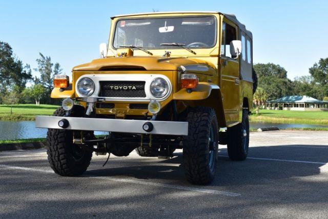 1977 Toyota Other